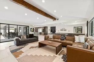 45655 Apache Road Share A Rd, Indian Wells, CA 92210 - Photo 24