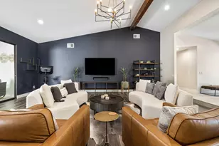 45655 Apache Road Share B Rd, Indian Wells, CA 92210 - Photo 8