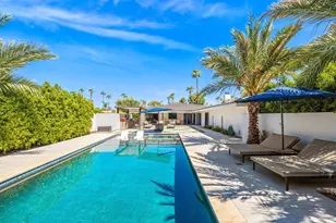 45655 Apache Road Share C, Indian Wells, CA 92210 - Photo 32