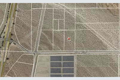 00 Dillon, Desert Hot Springs, CA 92240 - Photo 1