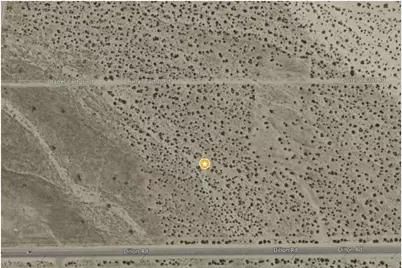 00 Dillon, Desert Hot Springs, CA 92240 - Photo 2