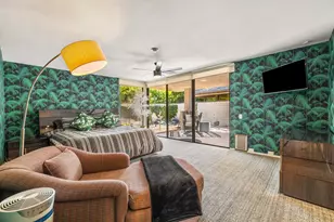 142 Yale Dr, Rancho Mirage, CA 92270 - Photo 54