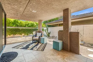142 Yale Dr, Rancho Mirage, CA 92270 - Photo 14