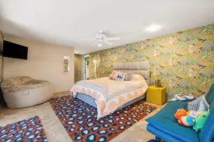 142 Yale Dr, Rancho Mirage, CA 92270 - Photo 64