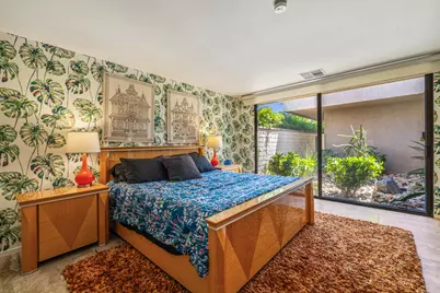 142 Yale Drive, Rancho Mirage, CA 92270 - Photo 50