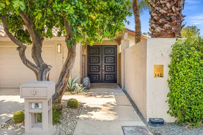 142 Yale Drive, Rancho Mirage, CA 92270 - Photo 8