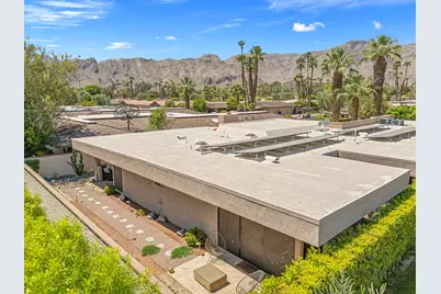 142 Yale Drive, Rancho Mirage, CA 92270 - Photo 6