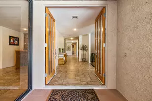 142 Yale Dr, Rancho Mirage, CA 92270 - Photo 26