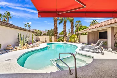 142 Yale Drive, Rancho Mirage, CA 92270 - Photo 22