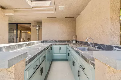 142 Yale Drive, Rancho Mirage, CA 92270 - Photo 12