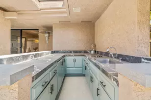 142 Yale Dr, Rancho Mirage, CA 92270 - Photo 12