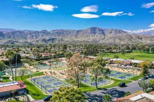 142 Yale Dr, Rancho Mirage, CA 92270 - Photo 78