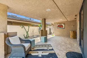 142 Yale Dr, Rancho Mirage, CA 92270 - Photo 10