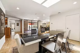 142 Yale Dr, Rancho Mirage, CA 92270 - Photo 34