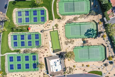 142 Yale Drive, Rancho Mirage, CA 92270 - Photo 86