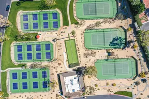 142 Yale Dr, Rancho Mirage, CA 92270 - Photo 86