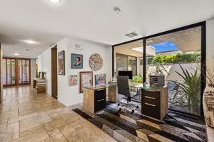 142 Yale Dr, Rancho Mirage, CA 92270 - Photo 52