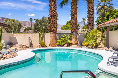 142 Yale Drive, Rancho Mirage, CA 92270 - Photo 20