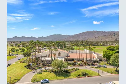 142 Yale Drive, Rancho Mirage, CA 92270 - Photo 76
