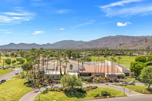 142 Yale Dr, Rancho Mirage, CA 92270 - Photo 76