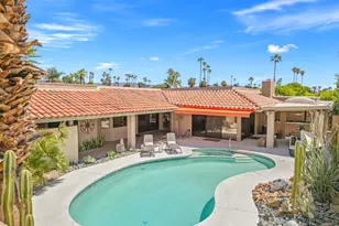 142 Yale Dr, Rancho Mirage, CA 92270 - Photo 2