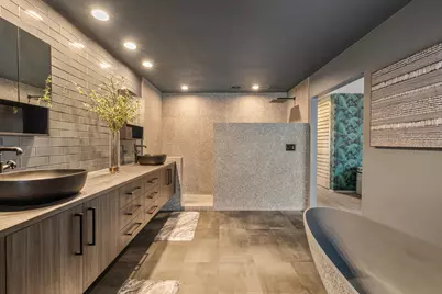 142 Yale Drive, Rancho Mirage, CA 92270 - Photo 58