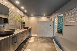 142 Yale Dr, Rancho Mirage, CA 92270 - Photo 58