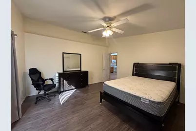 3951 Birdie Court, Blythe, CA 92225 - Photo 22