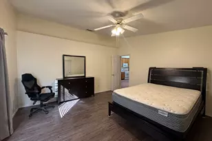 3951 Birdie Ct, Blythe, CA 92225 - Photo 22