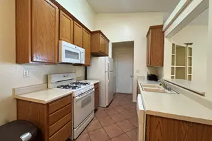 3951 Birdie Ct, Blythe, CA 92225 - Photo 14