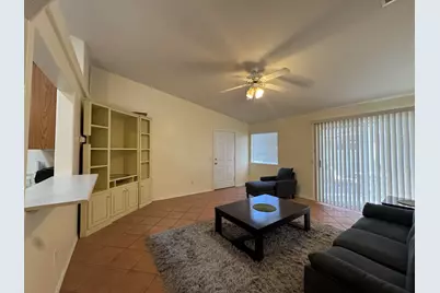 3951 Birdie Court, Blythe, CA 92225 - Photo 10