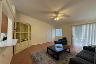 3951 Birdie Ct, Blythe, CA 92225 - Photo 10