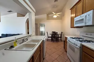 3951 Birdie Ct, Blythe, CA 92225 - Photo 16