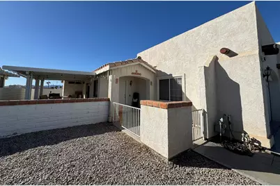 3951 Birdie Court, Blythe, CA 92225 - Photo 2