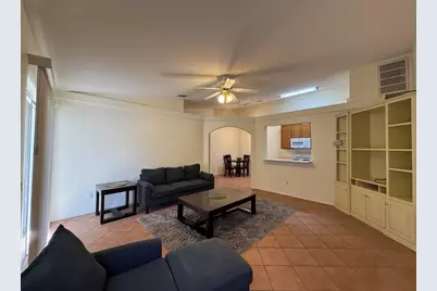 3951 Birdie Court, Blythe, CA 92225 - Photo 12