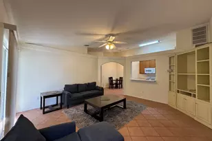 3951 Birdie Ct, Blythe, CA 92225 - Photo 12