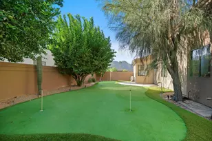 51200 Calle Paloma, La Quinta, CA 92253 - Photo 30