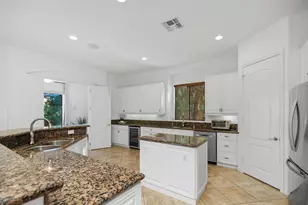 51200 Calle Paloma, La Quinta, CA 92253 - Photo 10