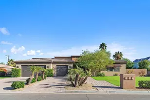 51200 Calle Paloma, La Quinta, CA 92253 - Photo 2