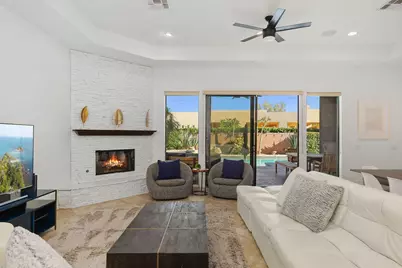 51200 Calle Paloma, La Quinta, CA 92253 - Photo 6