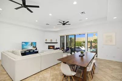 51200 Calle Paloma, La Quinta, CA 92253 - Photo 4