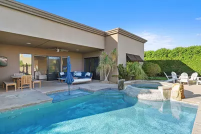 51200 Calle Paloma, La Quinta, CA 92253 - Photo 32