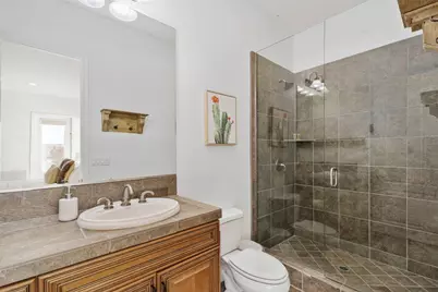 51200 Calle Paloma, La Quinta, CA 92253 - Photo 36