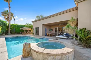 51200 Calle Paloma, La Quinta, CA 92253 - Photo 28