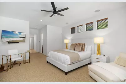 51200 Calle Paloma, La Quinta, CA 92253 - Photo 22