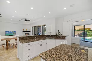 51200 Calle Paloma, La Quinta, CA 92253 - Photo 12