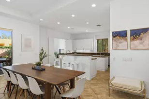 51200 Calle Paloma, La Quinta, CA 92253 - Photo 8