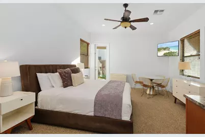 51200 Calle Paloma, La Quinta, CA 92253 - Photo 34