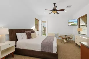 51200 Calle Paloma, La Quinta, CA 92253 - Photo 34