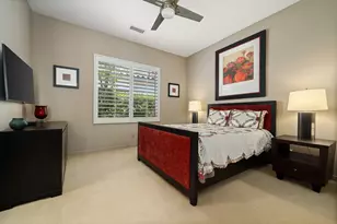 228 White Horse Trail, Palm Desert, CA 92211 - Photo 30